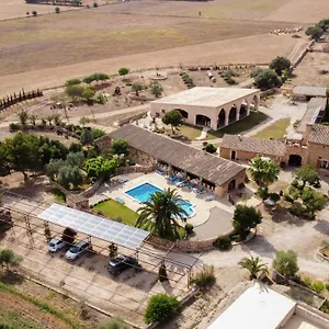 Son Llado Landhaus